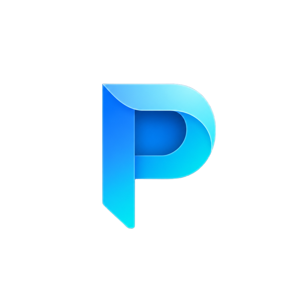projectiqo.com favicon